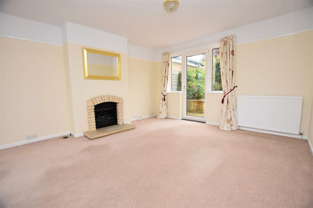 Additional image 4 of Greenacres, Bath