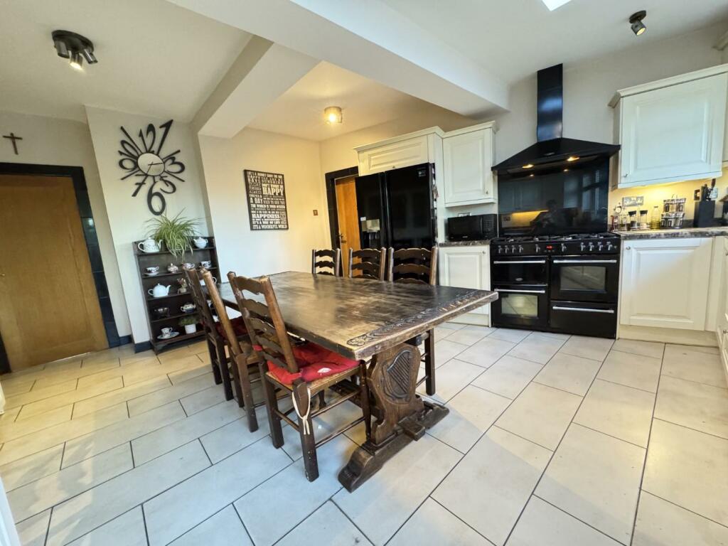 Additional image 18 of Yateley Avenue, Great Barr, Birmingham