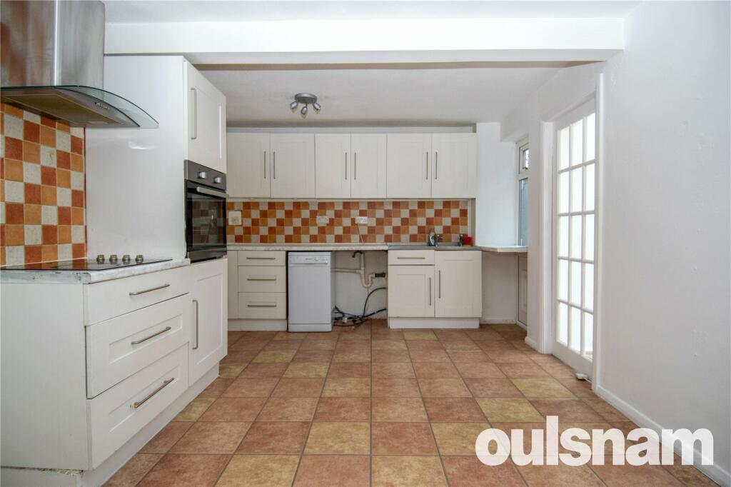 Additional image 7 of Rothley Walk, Kings Norton, Birmingham, B38