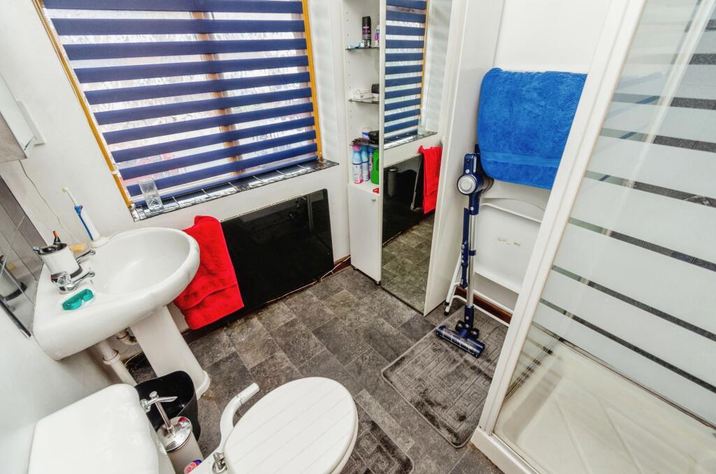 Additional image 13 of Peak House Road, Birmingham, West Midlands, B43