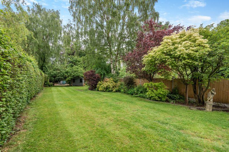 Additional image 37 of Streetsbrook Road, Solihull