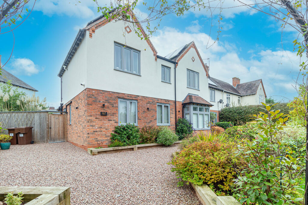 Additional image 23 of New Road, Bromsgrove. B60