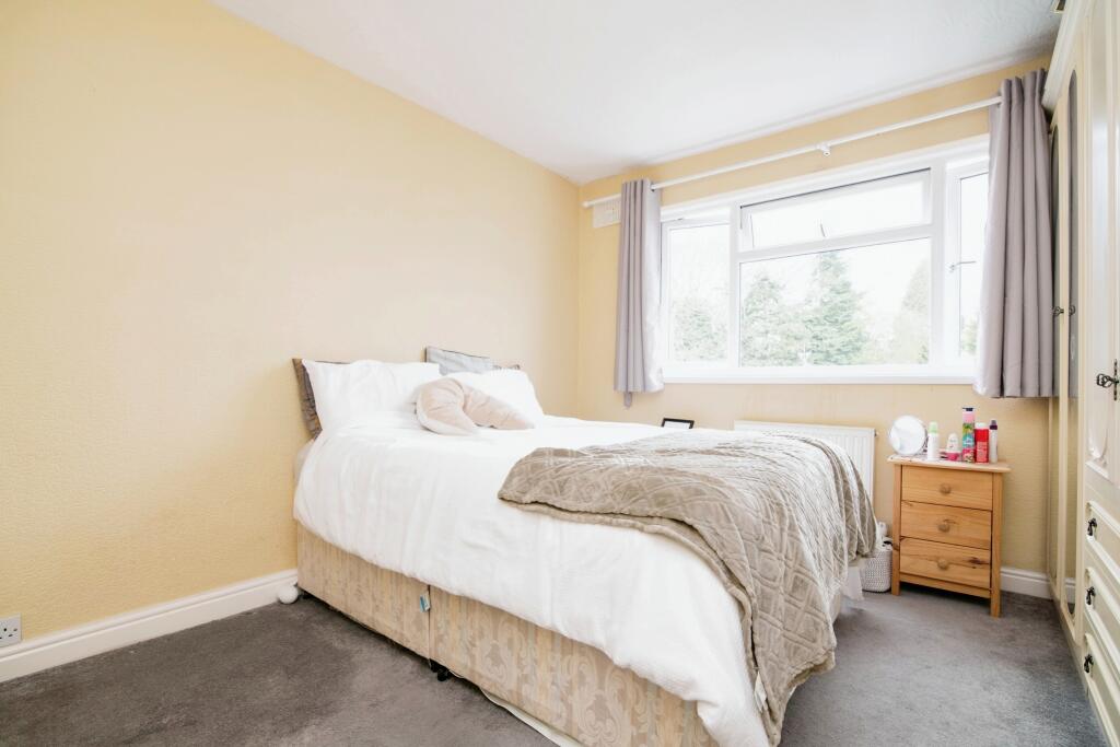 Additional image 6 of Dowar Road, Birmingham, B45