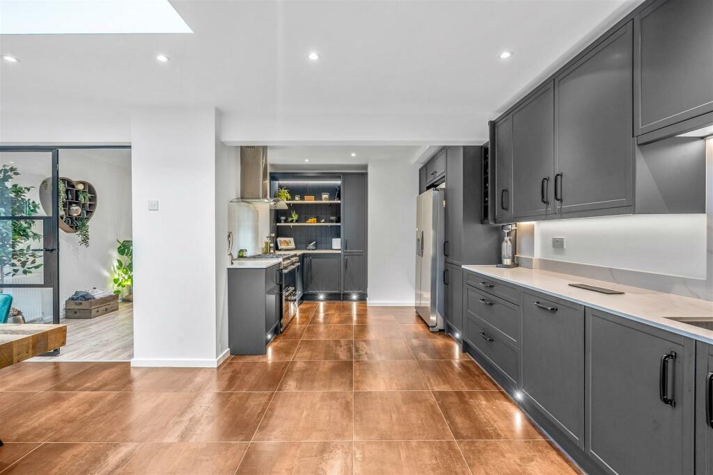 Additional image 41 of Tamworth Road, Sutton Coldfield