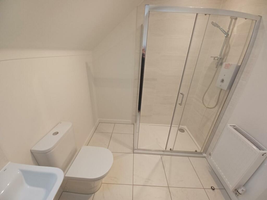 Additional image 10 of Stroudley Road, Shirley, Solihull B90 8AQ