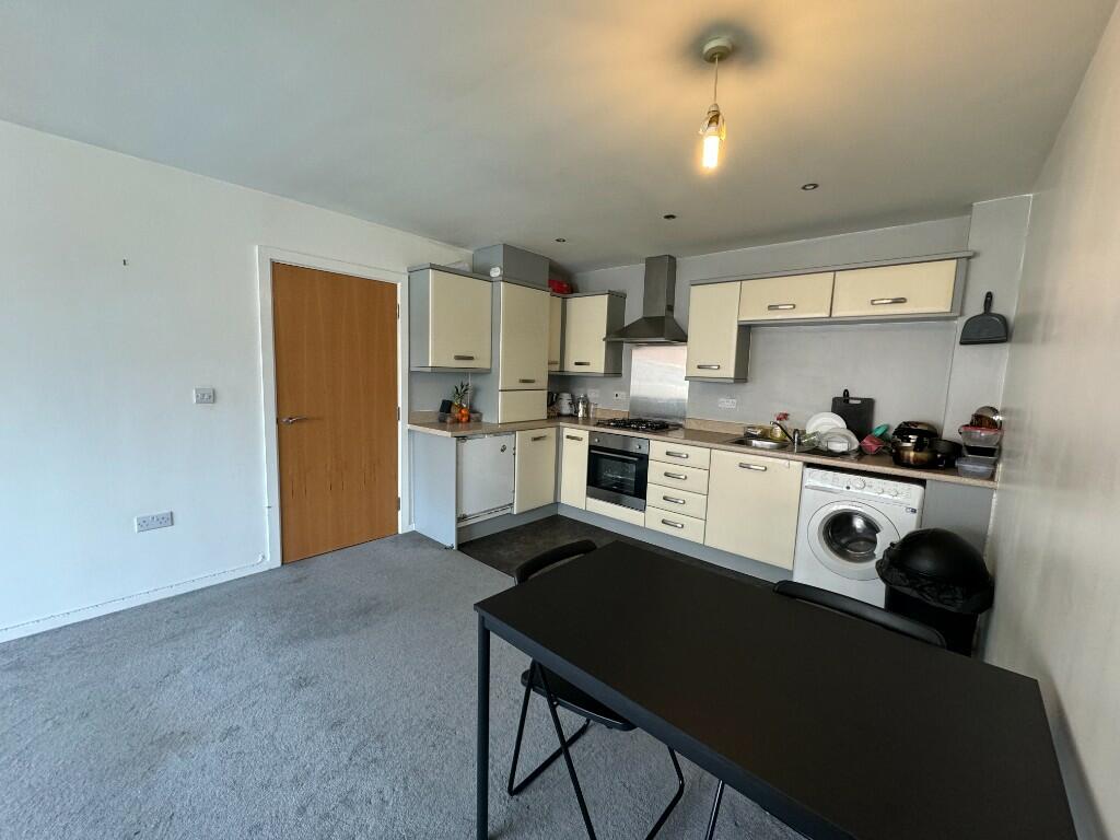 Additional image 4 of Holly Lane, Smethwick, West Midlands, B66