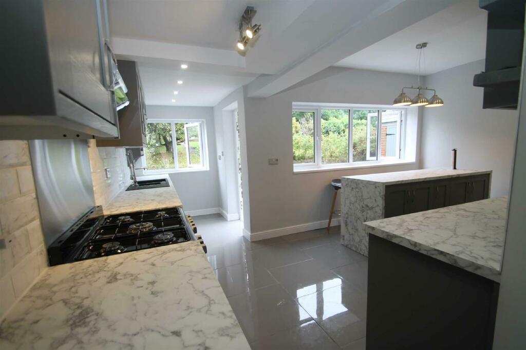 Additional image 6 of Highfield Crescent, Rowley Regis