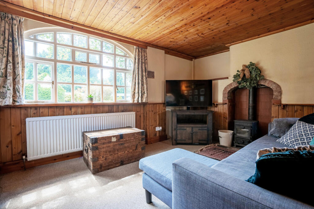 Additional image 22 of Illey Lane, Halesowen