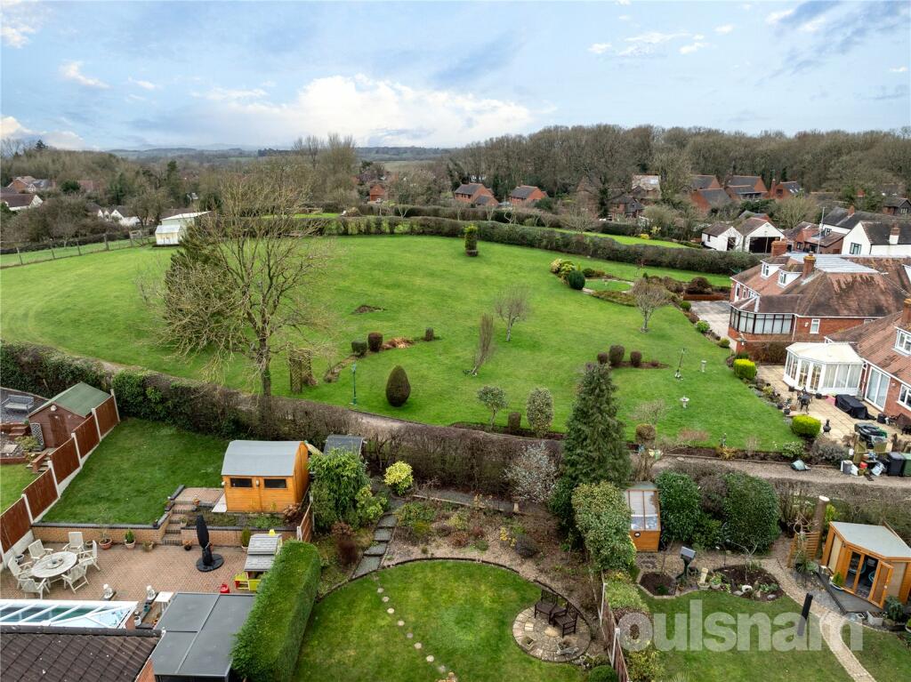 Additional image 27 of Moorcroft Close, Redditch, Worcestershire, B97
