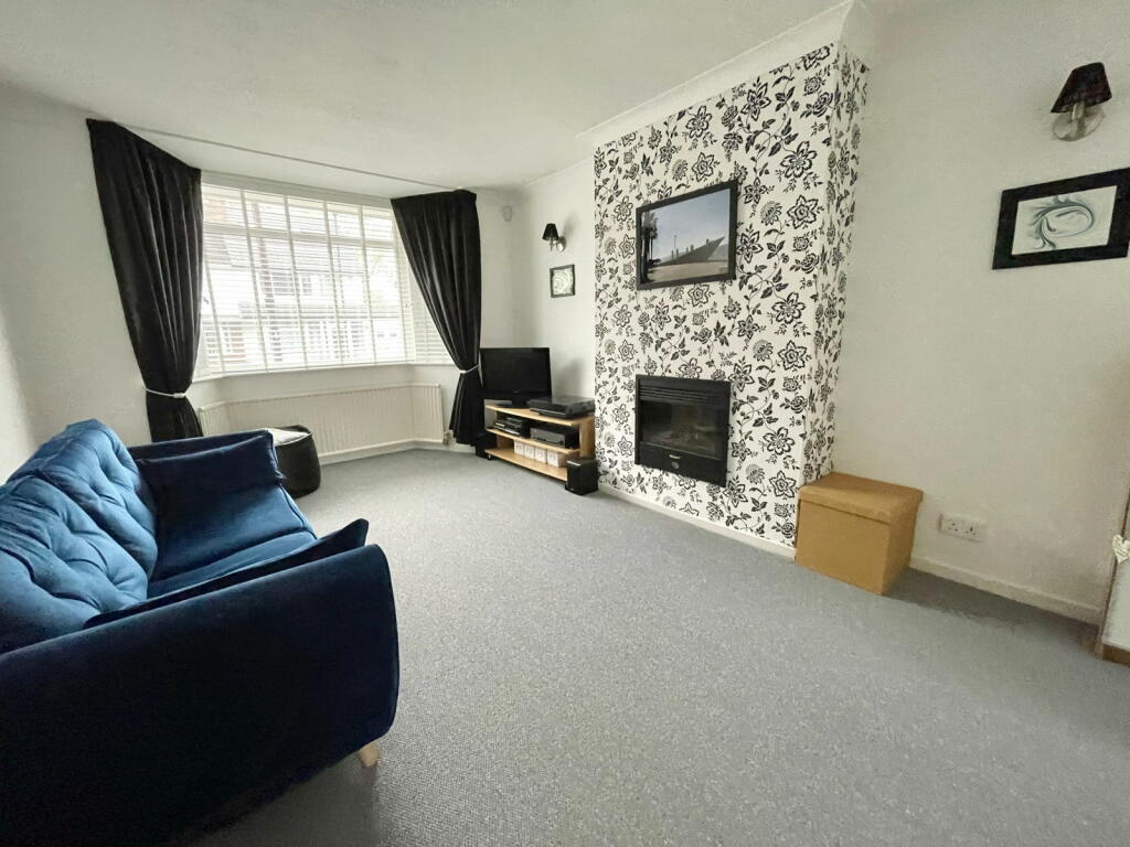 Additional image 2 of Bramcote Drive, Solihull