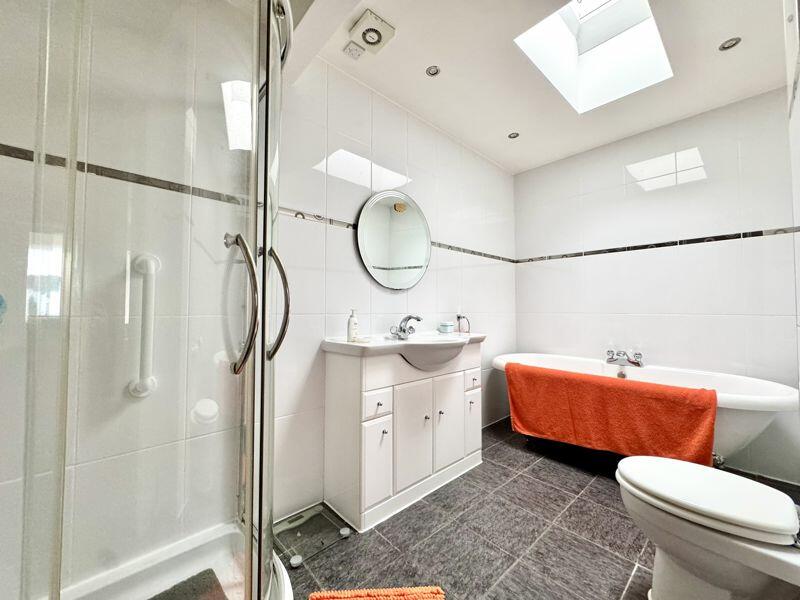 Additional image 14 of Honeyborne Road, Sutton Coldfield, B75 6DA