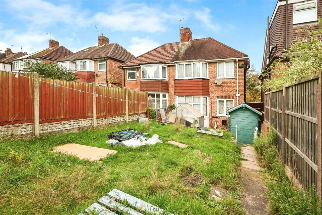 Additional image 14 of Kingstanding Road, Kingstanding, Birmingham, B44