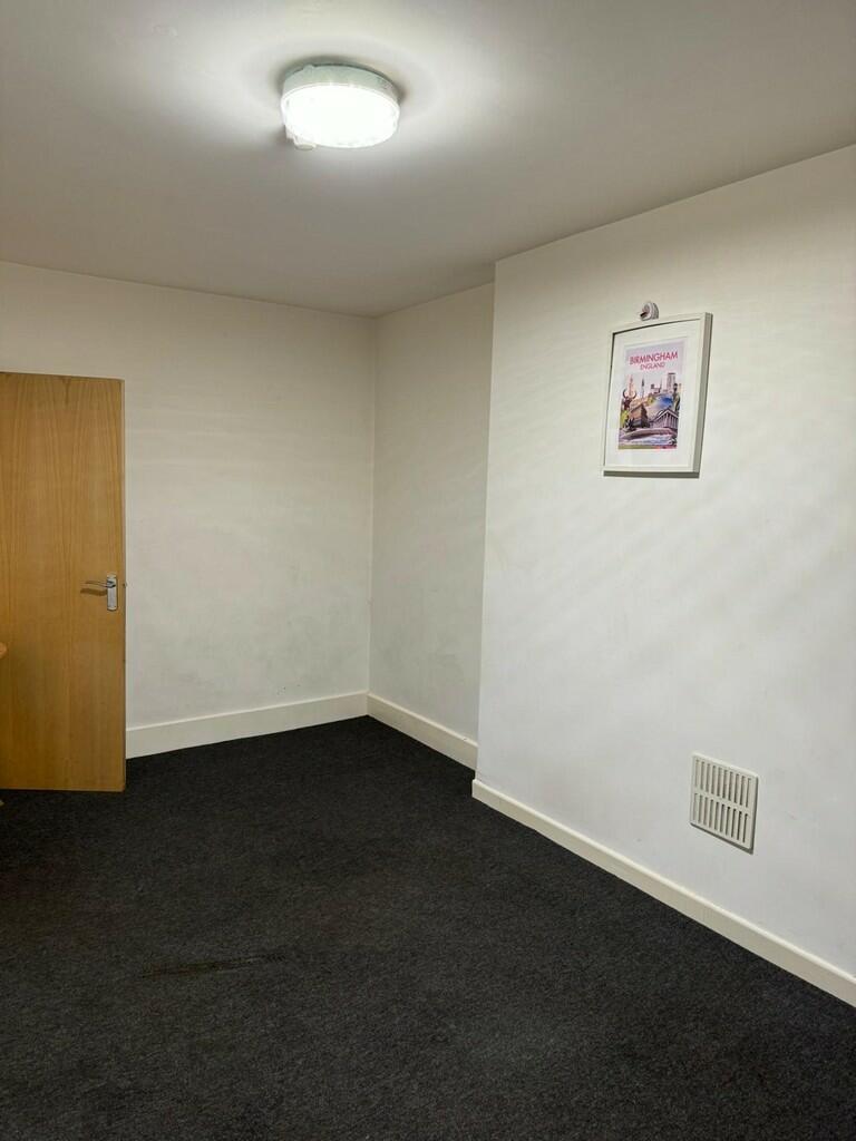 Additional image 4 of Stratford Road, Shirley