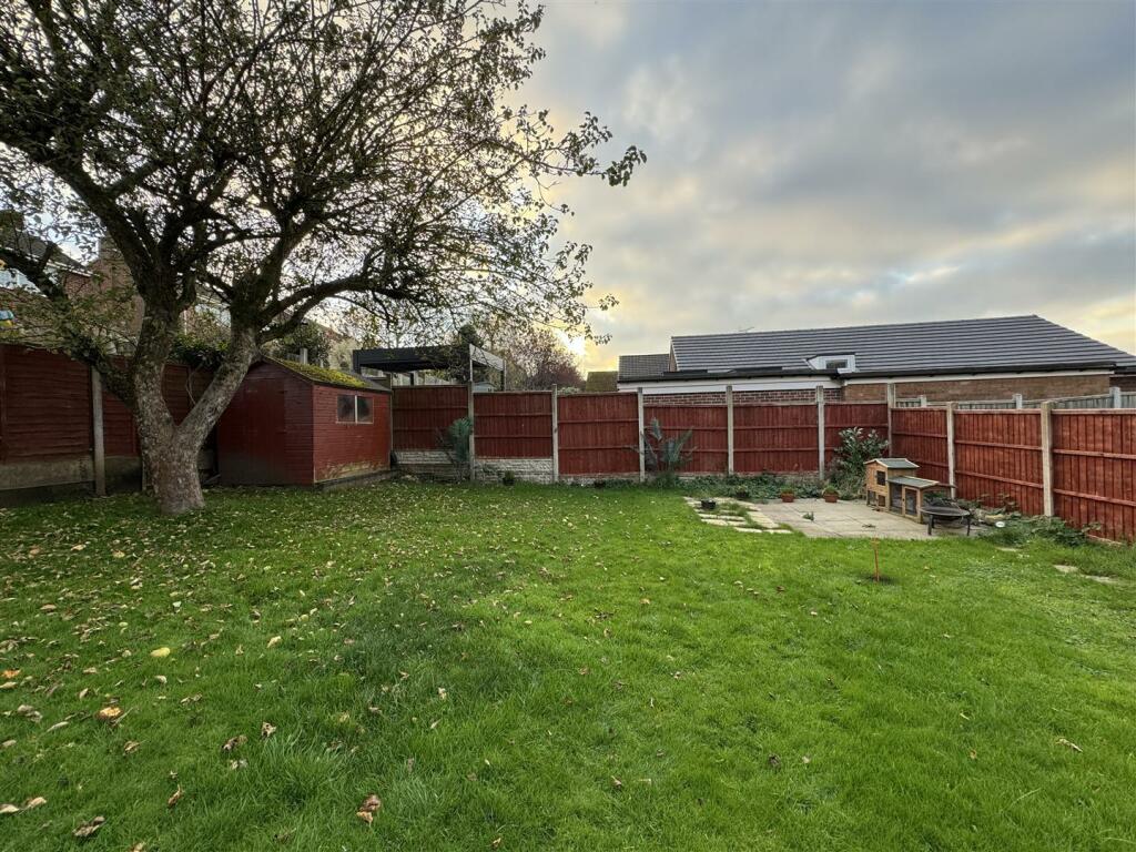 Additional image 42 of Monksfield Avenue, Great Barr, Birmingham