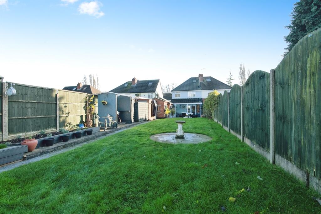 Additional image 10 of Whitgreave Street, West Bromwich