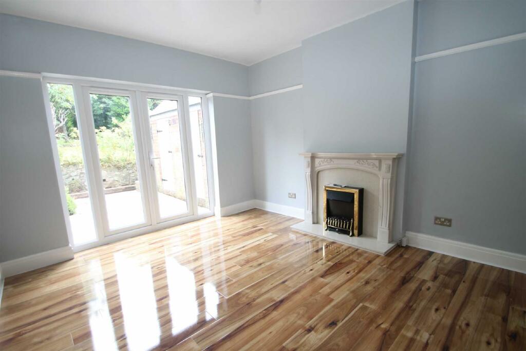 Additional image 8 of Highfield Crescent, Rowley Regis