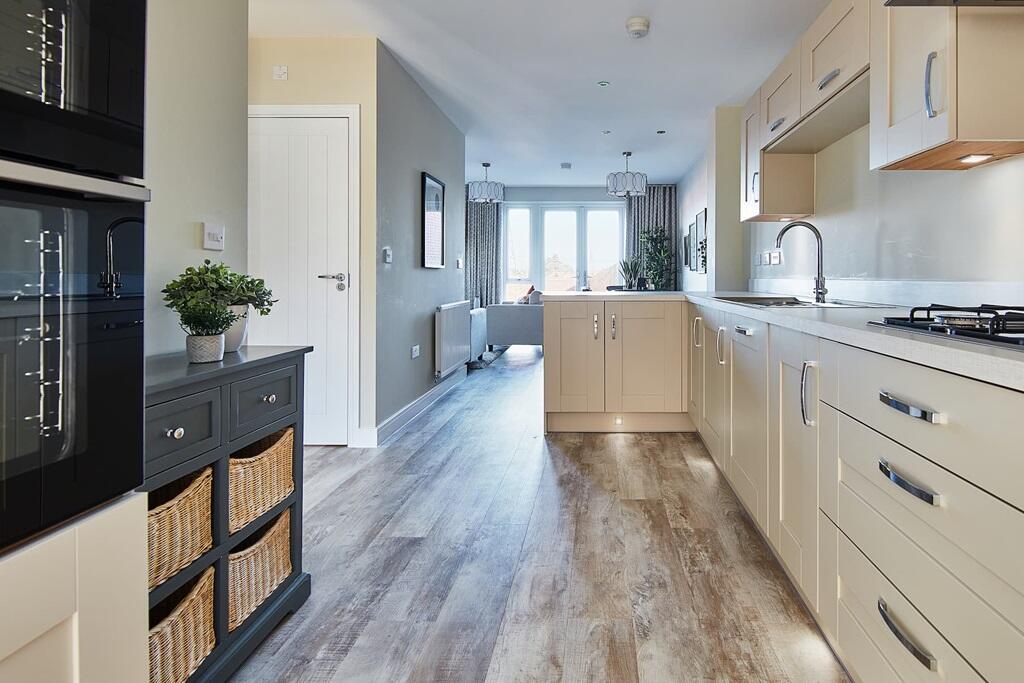 Additional image 6 of Stourbridge Road,
Bromsgrove,
B61