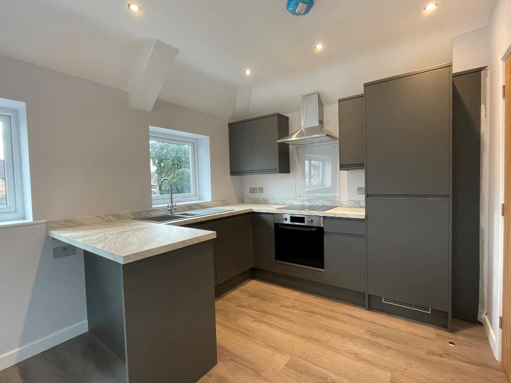 Additional image 3 of Station Road, Solihull, West Midlands, B37