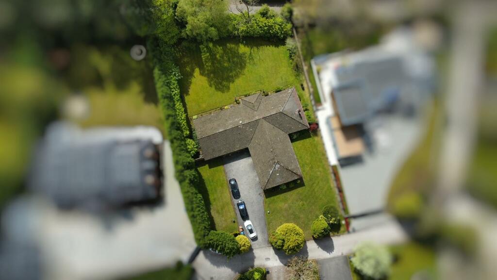 Additional image 22 of Roman Park, Little Aston, Sutton Coldfield
