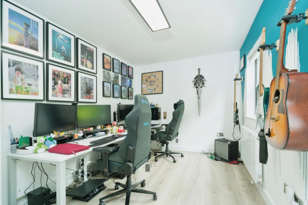 Additional image 8 of Broadoaks Mews, Solihull, B91