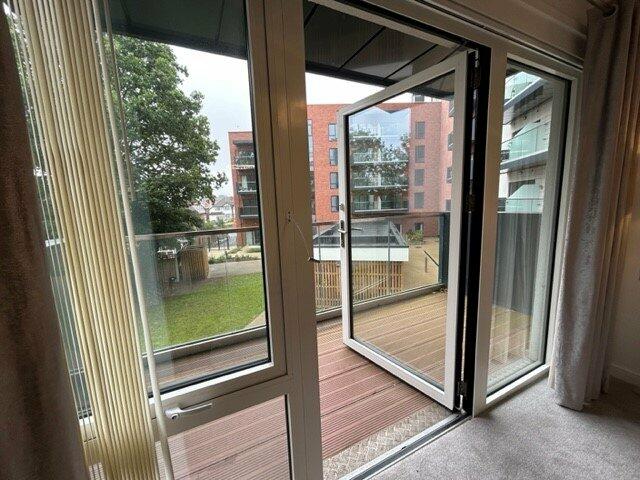 Additional image 13 of Solihull Retirement Village, Victoria Crescent, Shirley