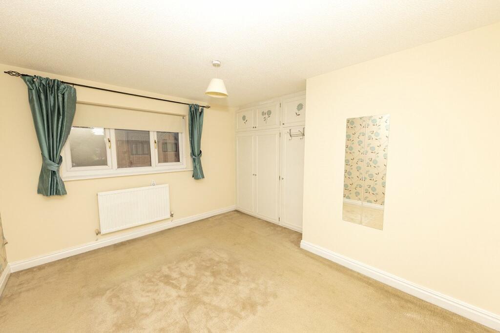 Additional image 11 of Mallard Drive, Oldbury, West Midlands, B69