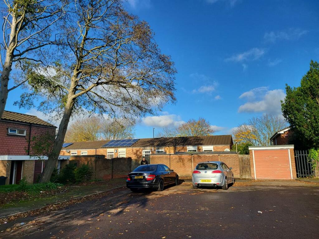 Additional image 26 of Victoria Road, Aston, Birmingham