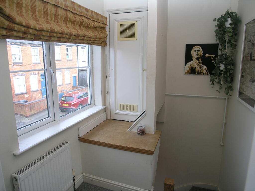 Additional image 8 of HALESOWEN, Attwood Street