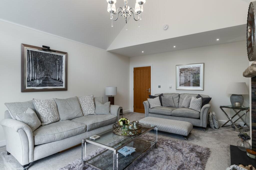 Additional image 14 of Curr Lane, Upper Bentley, Worcestershire, B97