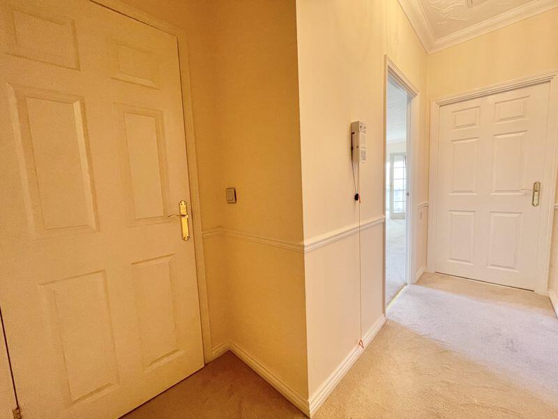 Additional image 10 of New Hall Lodge, Reddicap Heath Road, Sutton Coldfield, B75 7DW