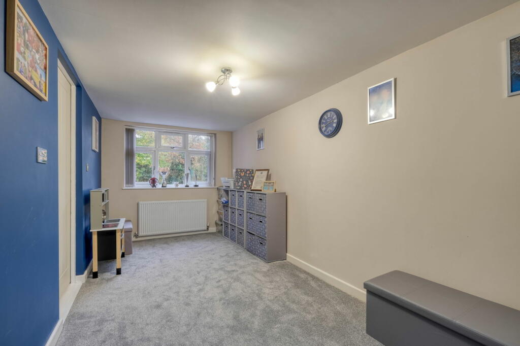 Additional image 7 of Bascote Close, Headless Cross, Redditch B97 5XF