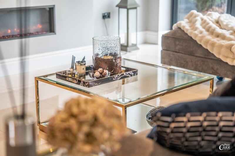 Additional image 16 of Weeford Road, Sutton Coldfield, B75 5RF