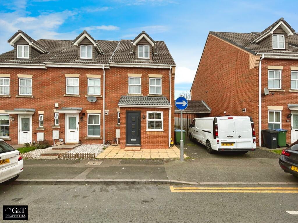 Additional image 17 of Elbow Street, Cradley Heath