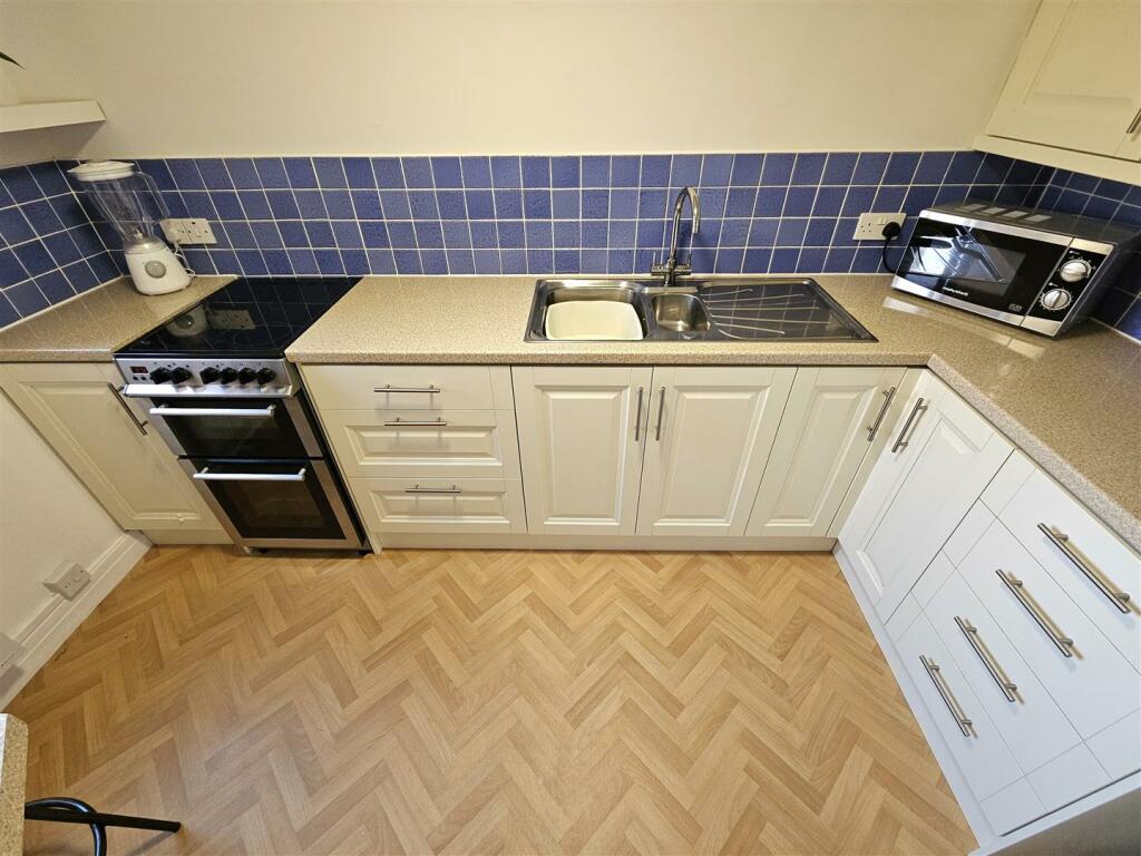 Additional image 5 of Fernleigh Court, Kelvedon Grove, Solihull