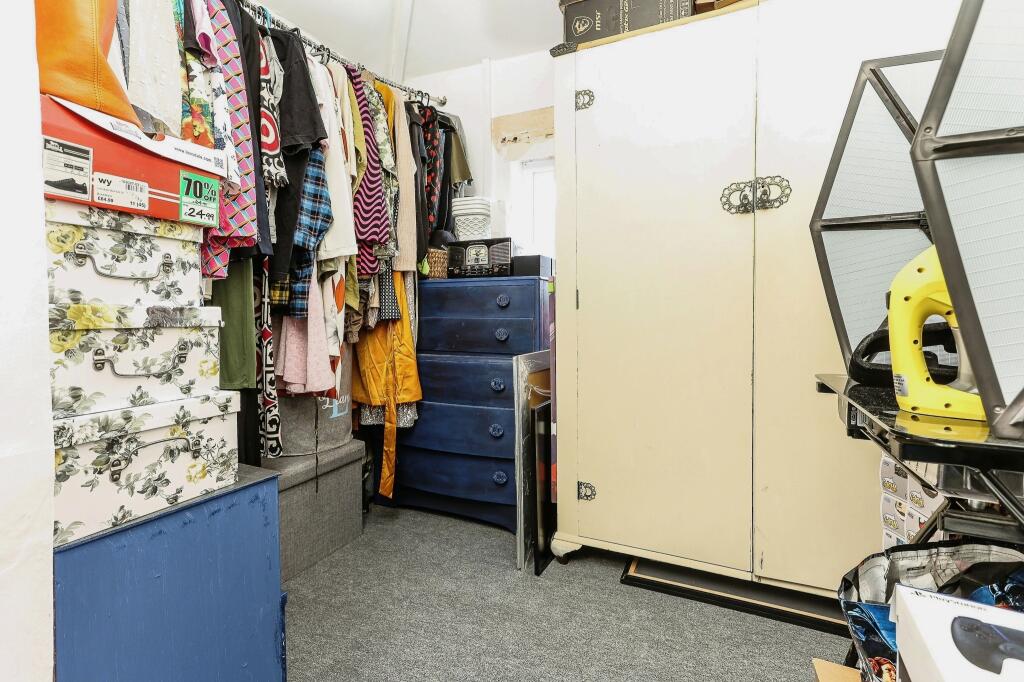 Additional image 11 of Edward Road, Water Orton, Birmingham, Warwickshire, B46