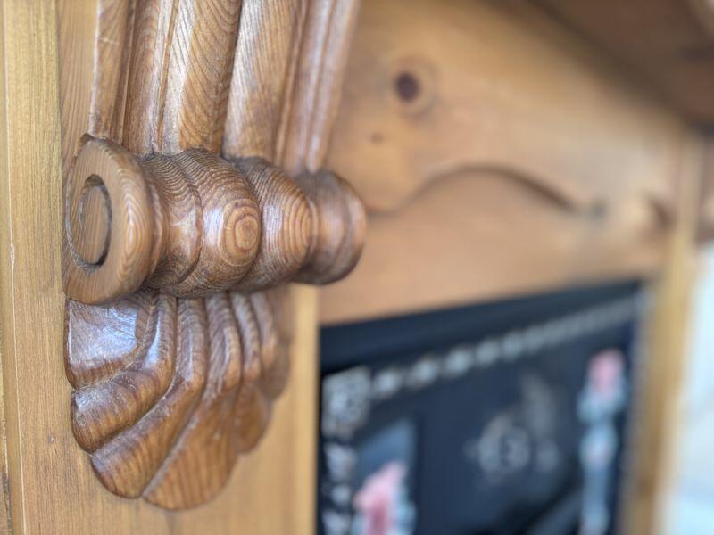 Additional image 7 of Sutton Road, Mile Oak, Tamworth, B78 3PE