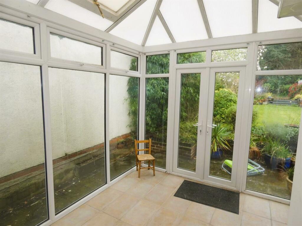 Additional image 8 of Darnick Road, Sutton Coldfield