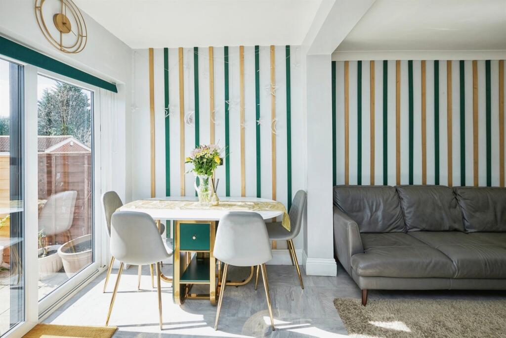 Additional image 8 of Old Bromford Lane, BIRMINGHAM