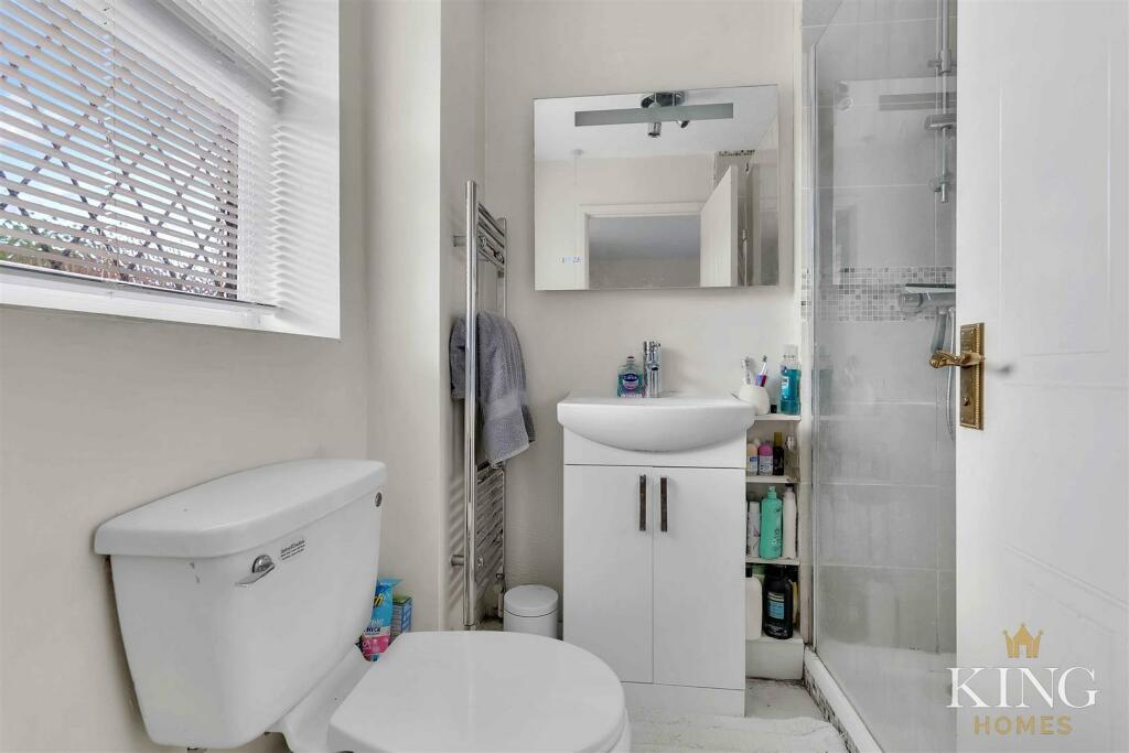 Additional image 13 of Bell Mead, Studley