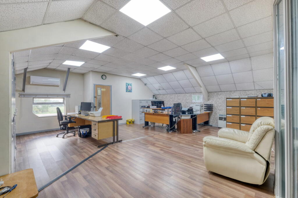 Additional image 37 of Truemans Heath Lane, Shirley, Solihull, B90 1PG