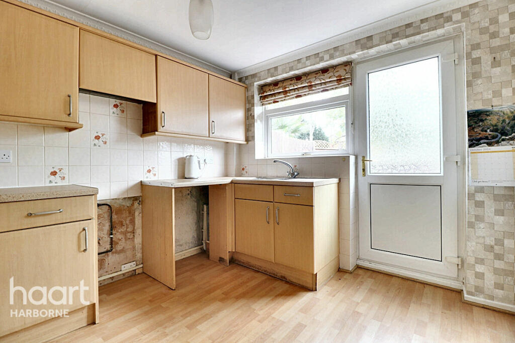 Additional image 4 of Aylesmore Close, Bartley Green