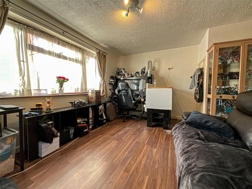 Additional image 4 of Moor Lane, Tamworth, Staffordshire, B77