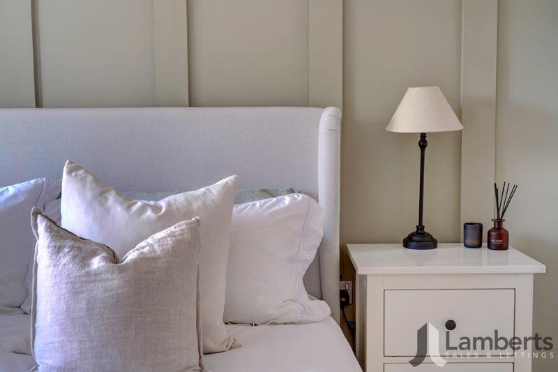 Additional image 28 of New Road, Studley