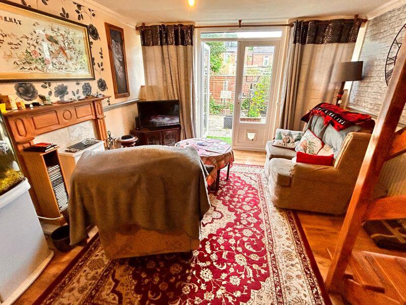 Additional image 12 of Blackham Drive, Sutton Coldfield, B73 5HG