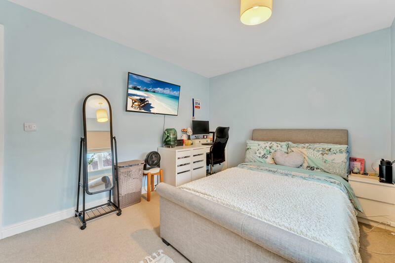 Additional image 23 of 3 West View Court, Sutton Coldfield
