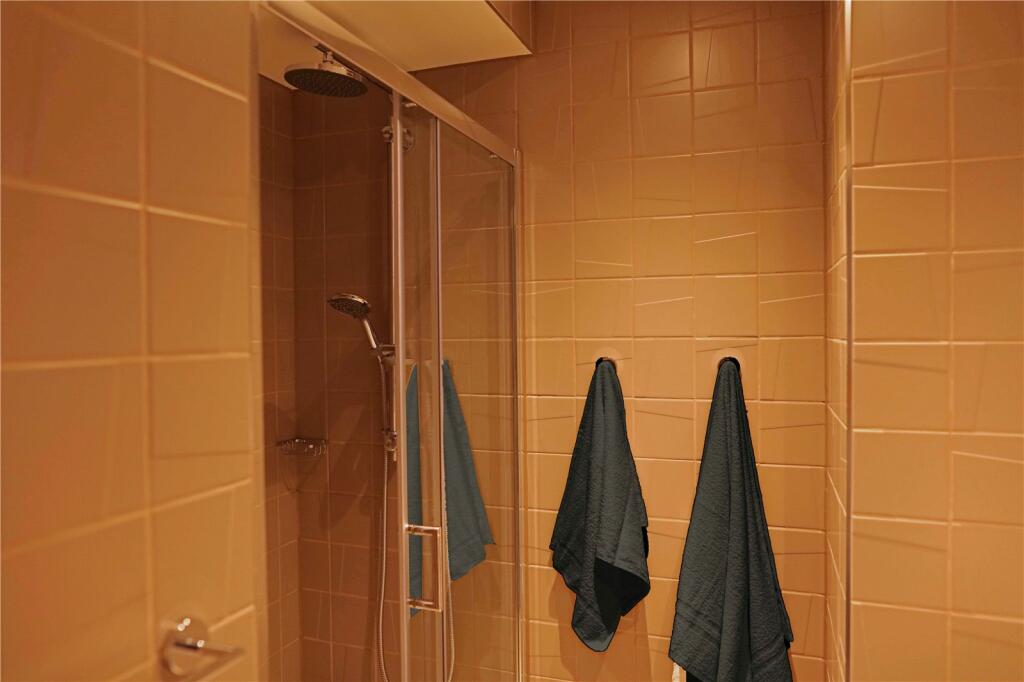 Additional image 5 of True Birmingham, Upper Dean Street, Birmingham, B5