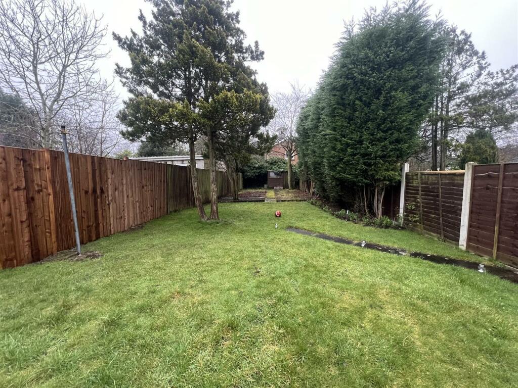 Additional image 37 of Peak House Road, Great Barr, Birmingham