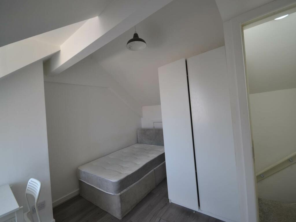 Additional image 4 of 3 The Hollies, Montague Road, Smethwick