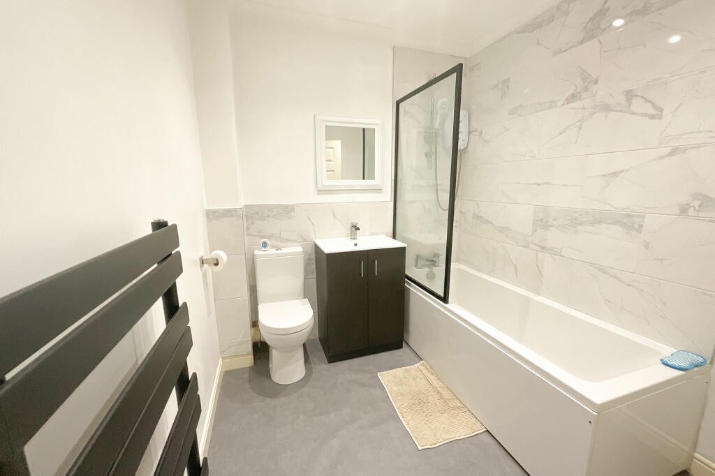 Additional image 10 of Chapel Street, Halesowen, B63 4RU