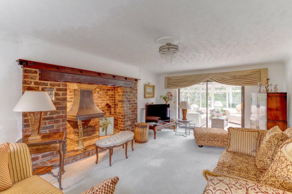 Additional image 6 of Hither Green Lane, Bordesley, Redditch, Worcestershire, B98